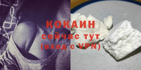 дмт Семилуки